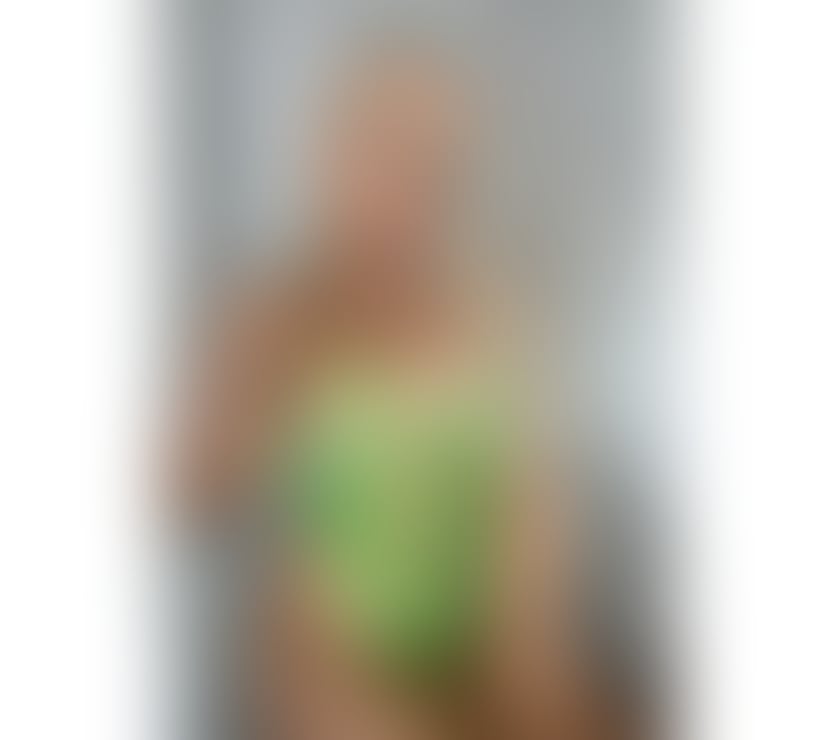 Escorts Bristol Bristol City Centre - Bristol - Photos for NEW GIRL with Real Vibes & Endless Charm