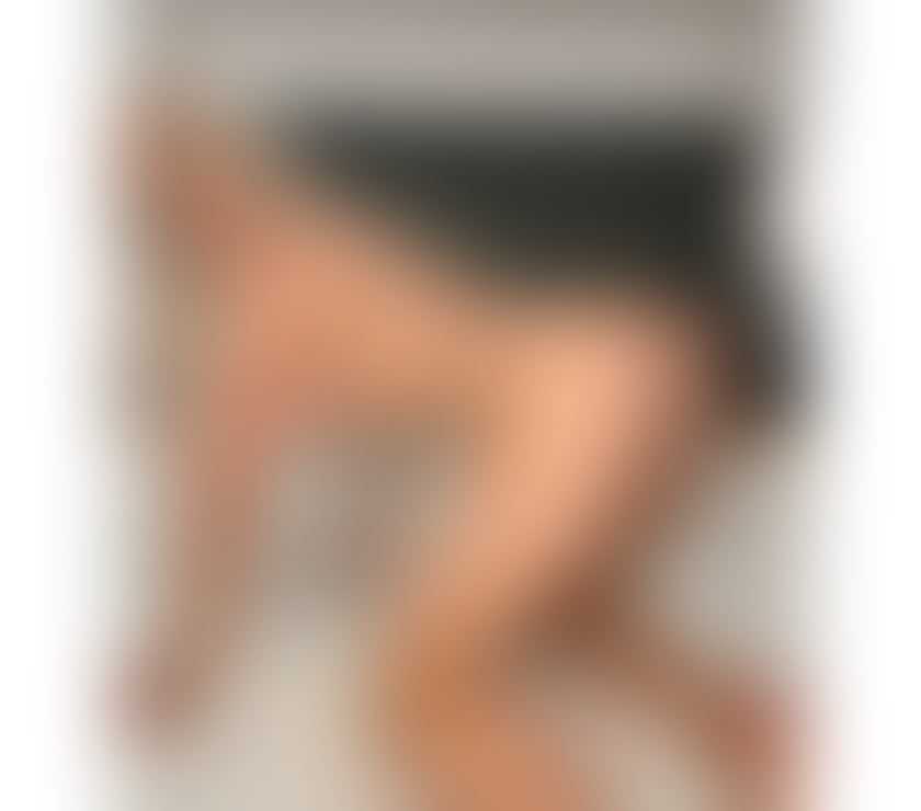 Escorts Bristol Bristol City Centre - Bristol - Photos for NEW GIRL with Real Vibes & Endless Charm