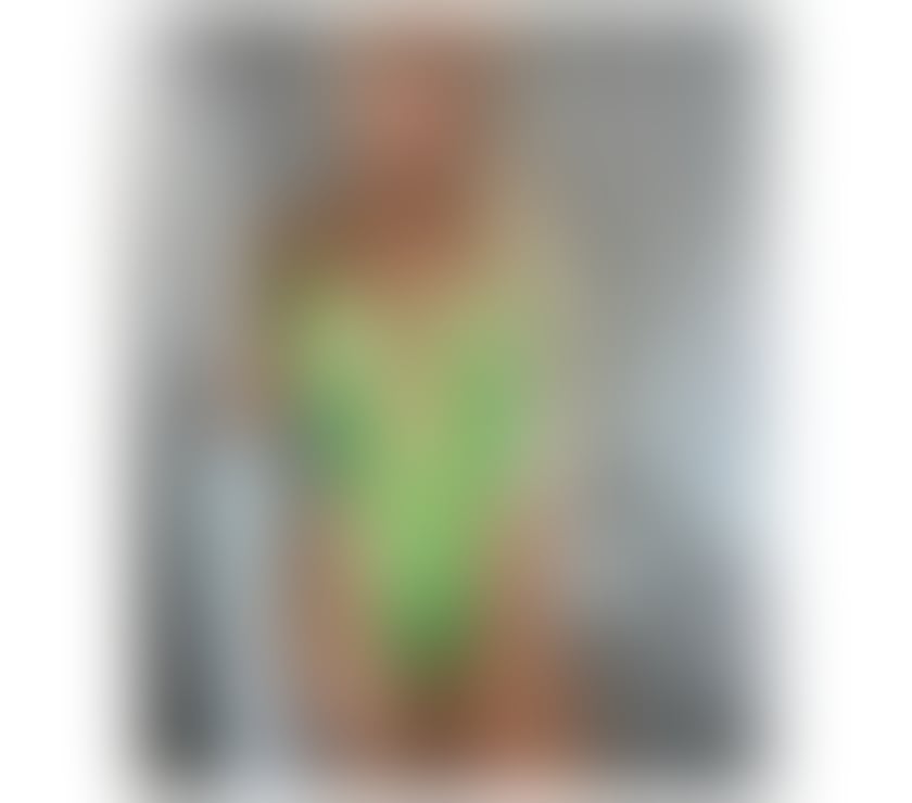 Escorts Bristol Bristol City Centre - Bristol - Photos for NEW GIRL with Real Vibes & Endless Charm