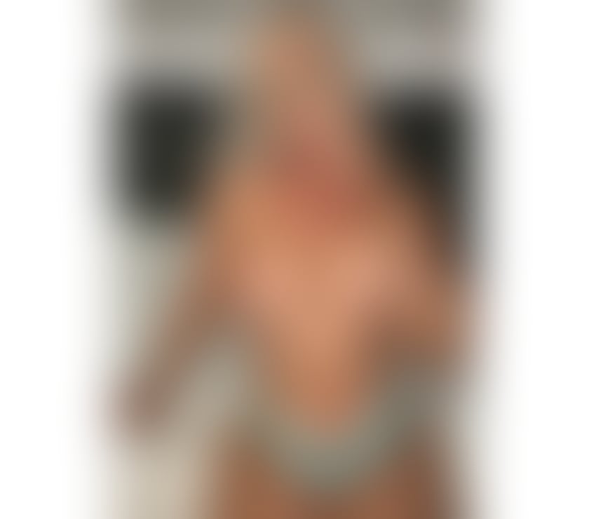 Escorts Bristol Bristol City Centre - Bristol - Photos for NEW GIRL with Real Vibes & Endless Charm