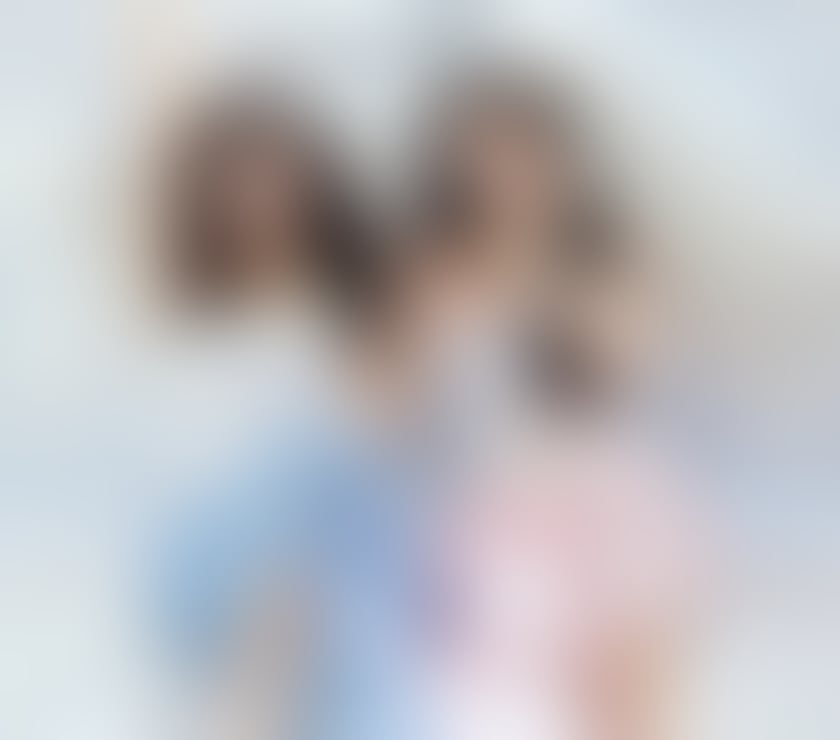 Escort Seven Sisters North London - Photos for 💋New asian❤️ nice service💋no rush🌹n15