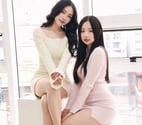 💋New asian❤️ nice service💋no rush🌹dy1