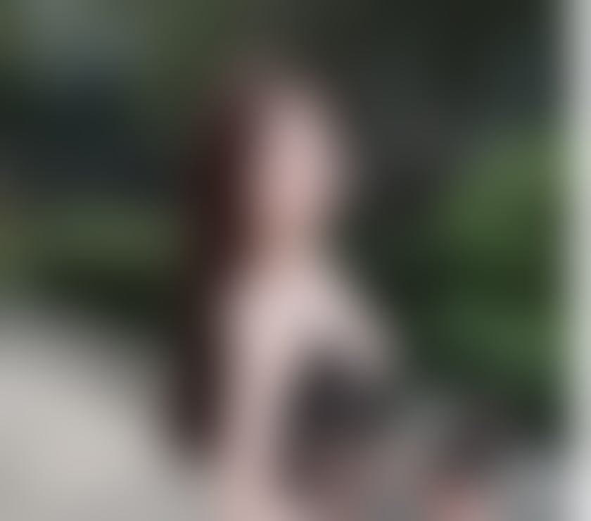 💋New asian❤️ nice service💋no rush🌹n15