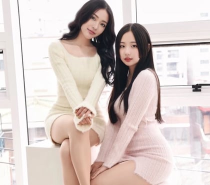 Escort Seven Sisters North London - Photos for 💋New asian❤️ nice service💋no rush🌹n15