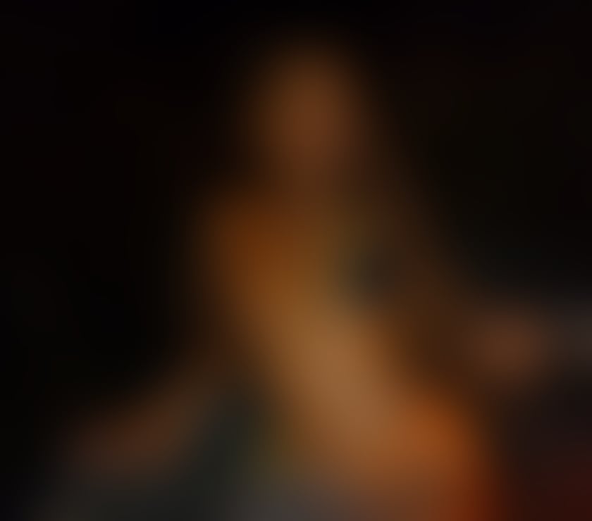 Escorts West Midlands Birmingham - Photos for Ebony Eleisha british 100% english british babe 07743742578