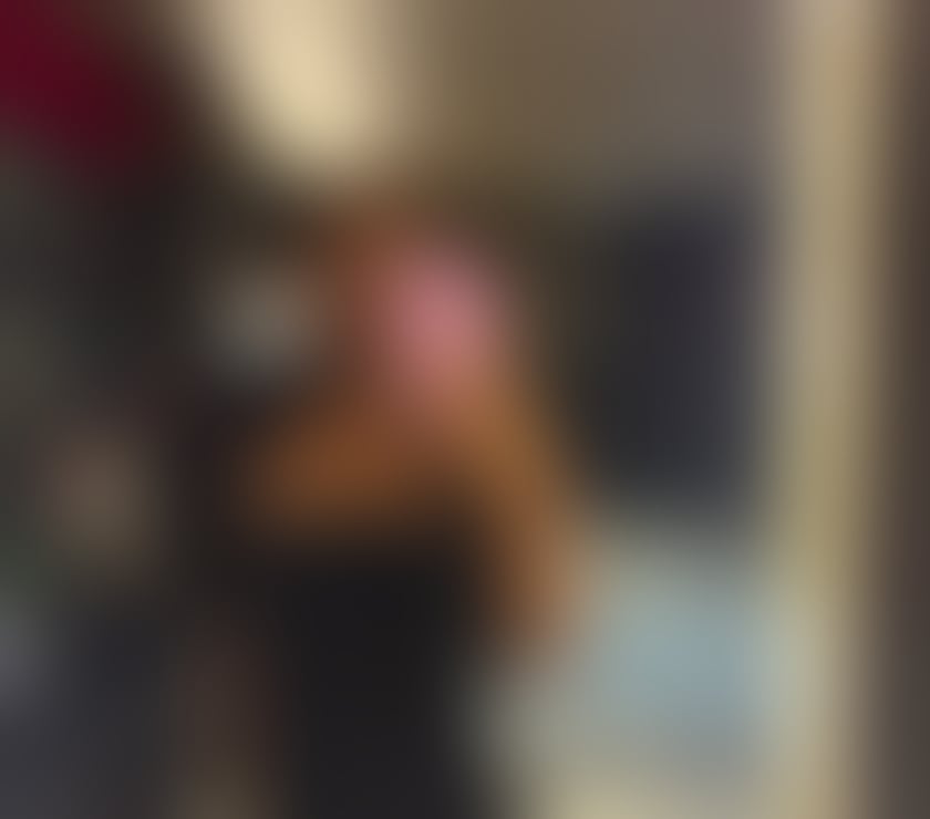 Escorts West Midlands Birmingham - Photos for Ebony Eleisha british 100% english british babe 07743742578