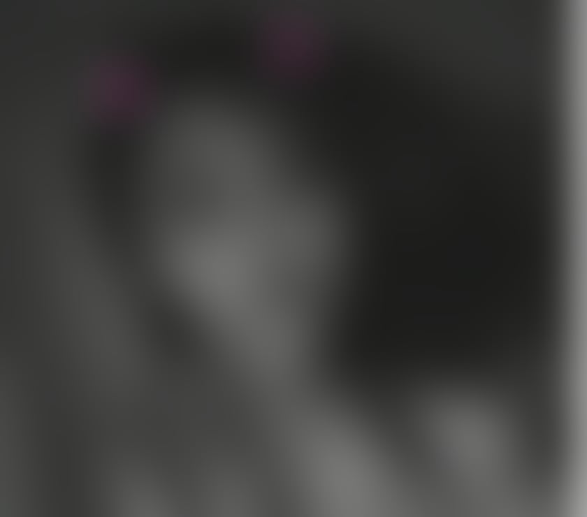 Photos for Lucy british 100% english british babe 07743742578