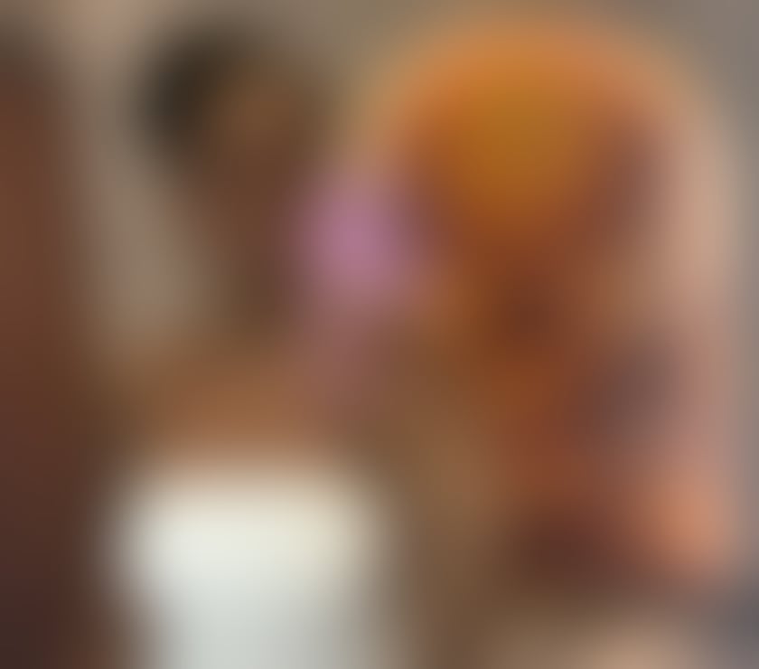 Escorts West Midlands Birmingham - Photos for Ebony Eleisha british 100% english british babe 07743742578