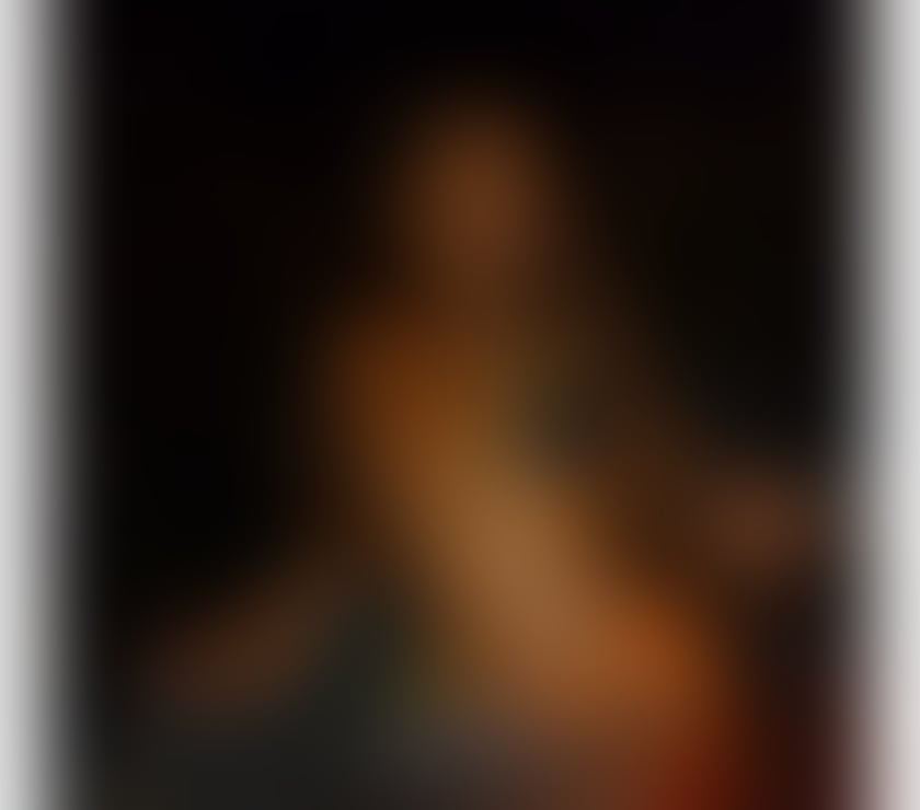 Ebony Eleisha british 100% english british babe 07743742578