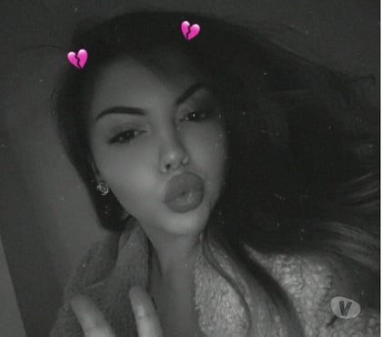 Photos for Lucy british 100% english british babe 07743742578