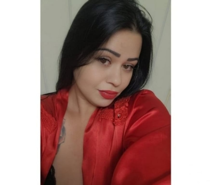 Escorts Worcestershire Worcester - Photos for Jasmine new 💋😝💯 Party Girl 🍾🥂