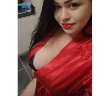 Escort Worcester City Centre Worcester - Photos for Jasmine new 💋😝💯 Party Girl 🍾🥂