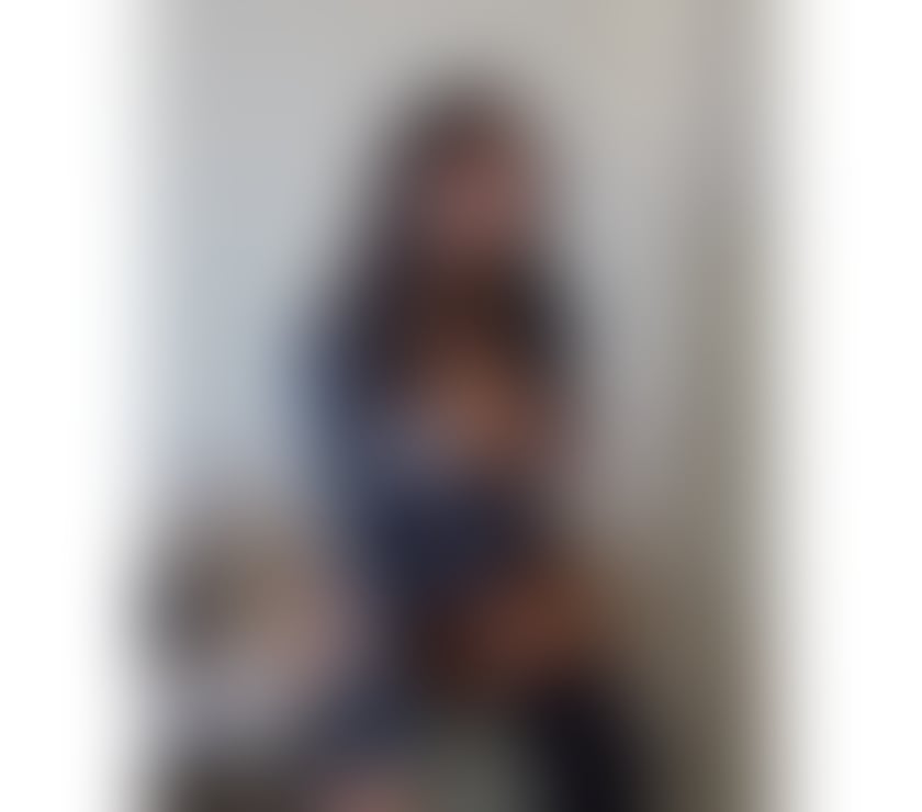 Escorts Somerset Bath and North East Somerset - Photos for Felly🤩inn&out💋full services😈