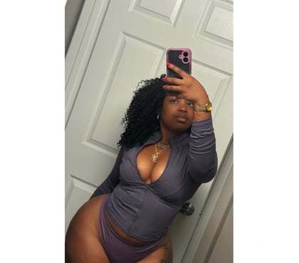 Escort Ilford Redbridge - Photos for 💖🎉 PLUS SIZE SEXY EBONY 🎉💖