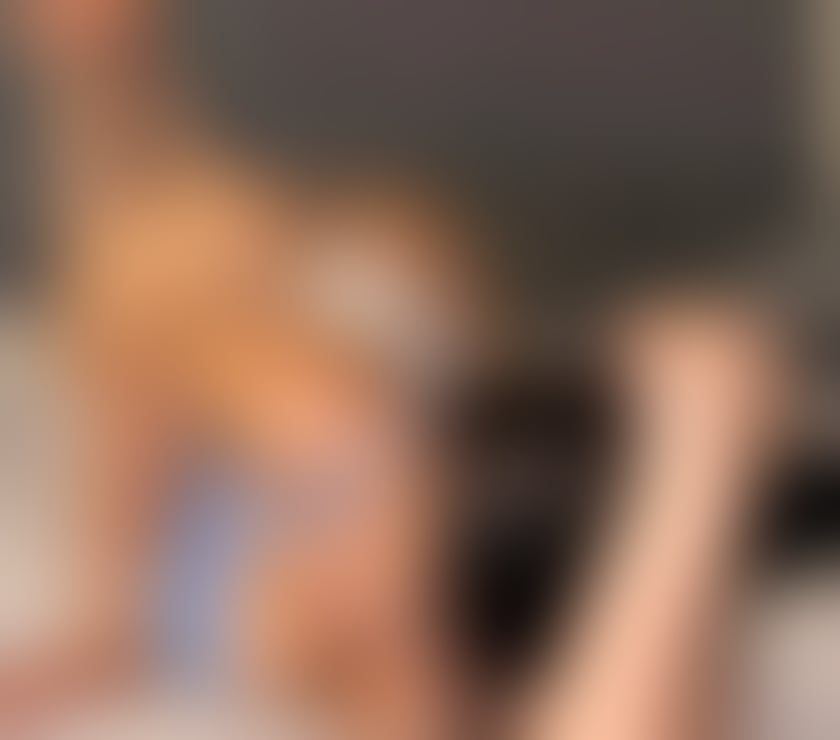 Escorts Somerset North Somerset - Photos for Marya 🤩brunette in Town ❤️