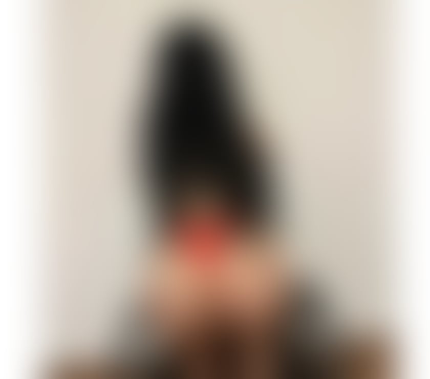 Escorts Somerset North Somerset - Photos for Marya 🤩brunette in Town ❤️