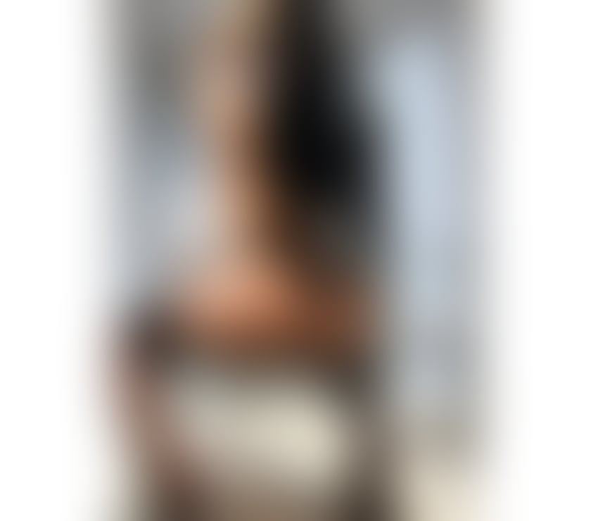  Escorts & Erotic Massage Eastbourne Town Centre Eastbourne - Photos for Marya candy in Town ❤️❤️❤️