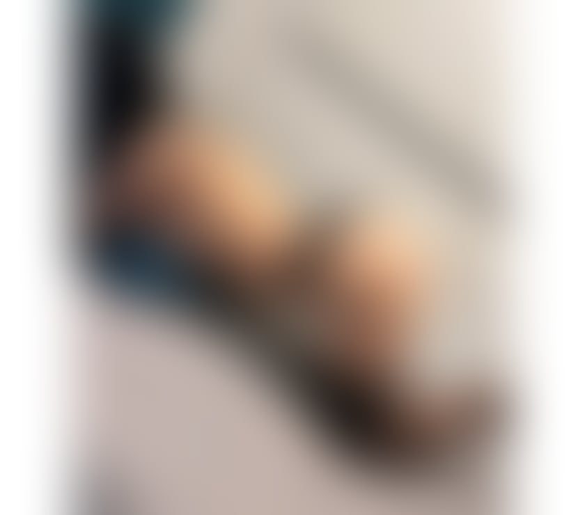 Escorts East Sussex Eastbourne - Photos for Marya candy in Town ❤️❤️❤️