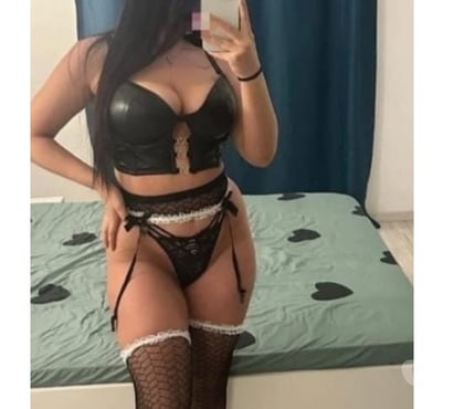  Escorts & Erotic Massage Weston-Super-Mare North Somerset - Photos for Marya 🤩brunette in Town ❤️