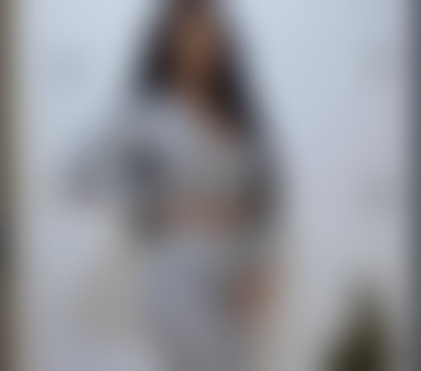 Allison new girl in town party girl