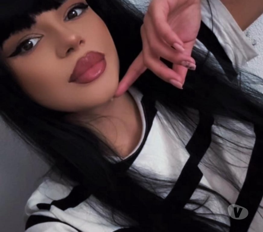 Escorts West Yorkshire Wakefield - Photos for Allison new girl in town party girl