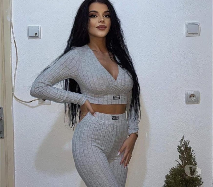 Escorts West Yorkshire Wakefield - Photos for Allison new girl in town party girl