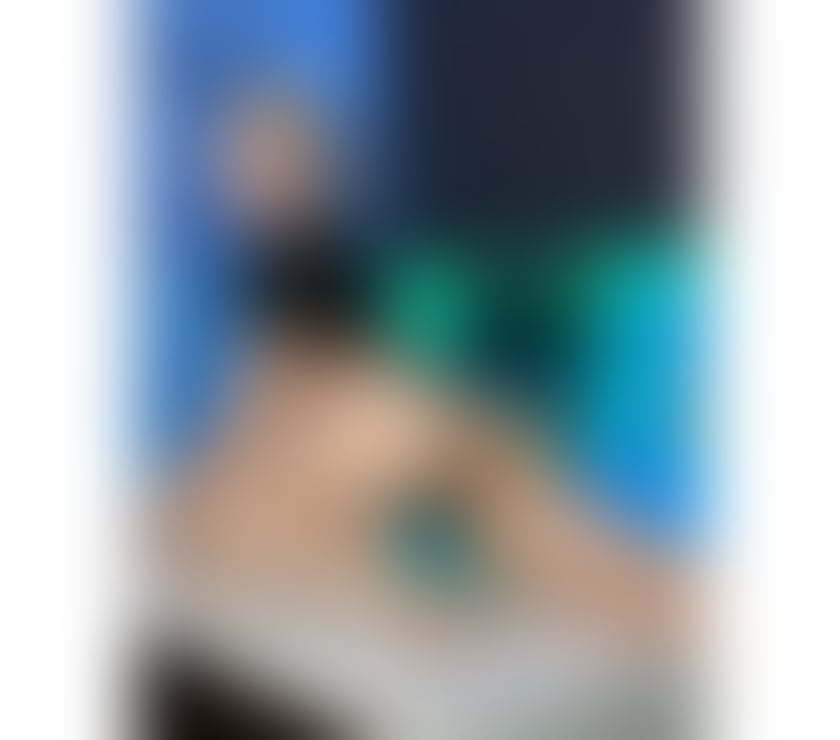 Escorts Cambridgeshire Cambridge - Photos for ❤️TINA🔥🔝REAL PICS💥GENUINE,SWEET AND SEXY