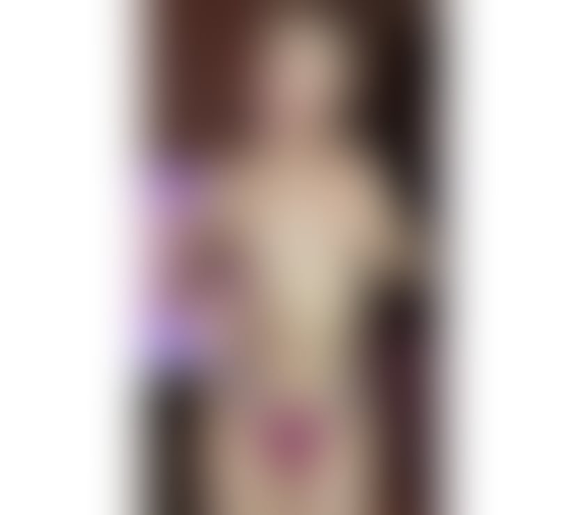 Escorts Cambridgeshire Cambridge - Photos for ❤️TINA🔥🔝REAL PICS💥GENUINE,SWEET AND SEXY