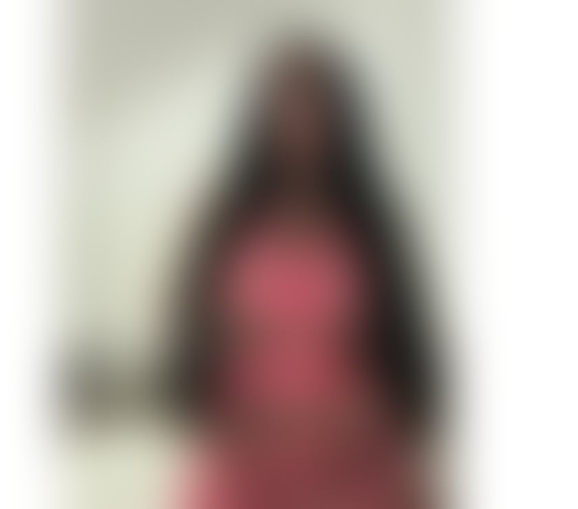 Escorts Warwickshire Rugby - Photos for Hello new in your town