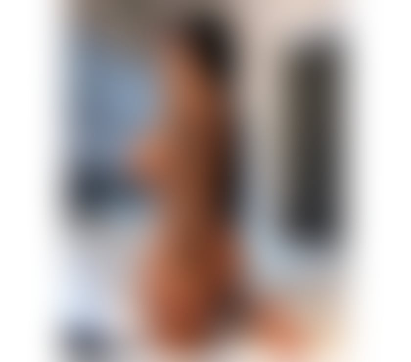 Escorts Warwickshire Rugby - Photos for Hello new in your town