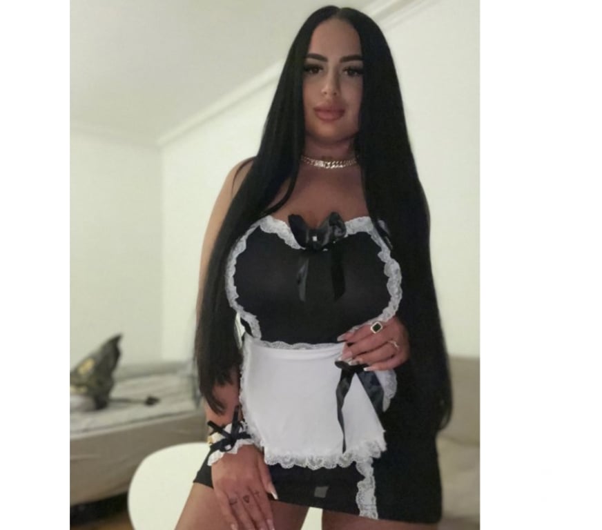 Escorts Warwickshire Rugby - Photos for Hello new in your town