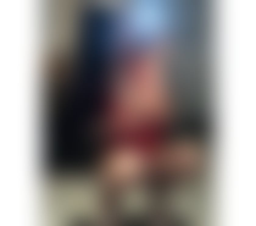 🍭CAMILA🍭GFE🫦Just Outcall👅💦🍭SWEET