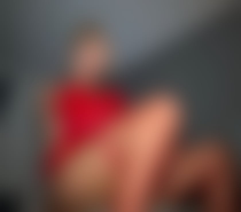 Escorts West Yorkshire Kirklees - Photos for Elizabeth new girl in town