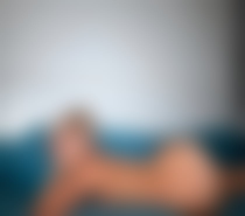 Escorts West Yorkshire Kirklees - Photos for Elizabeth new girl in town