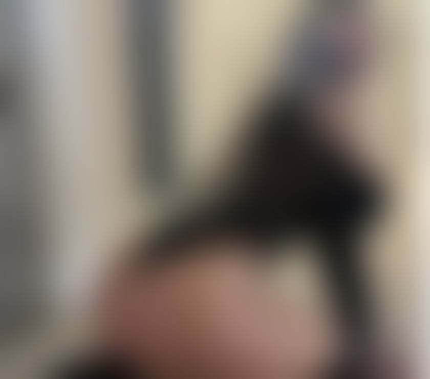 Escorts South Yorkshire Barnsley - Photos for NEW❌BEST ESCORT💯🔞NO RUSH❌PARTY GIRL❌NEW