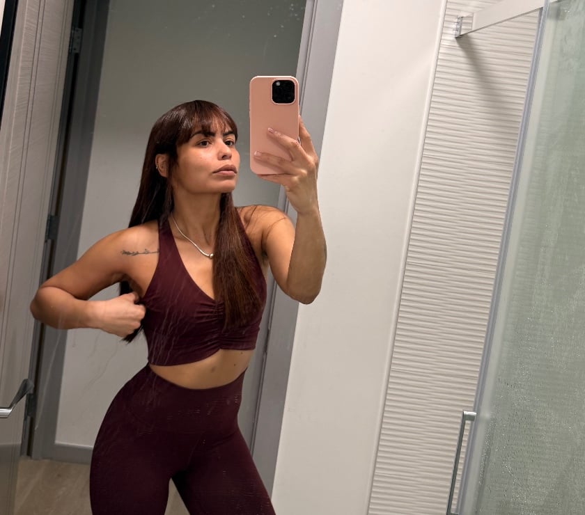 Escorts Merseyside Liverpool - Photos for ✨LIA BRAZILIAN🇧🇷🔥GFE&FUN🍾