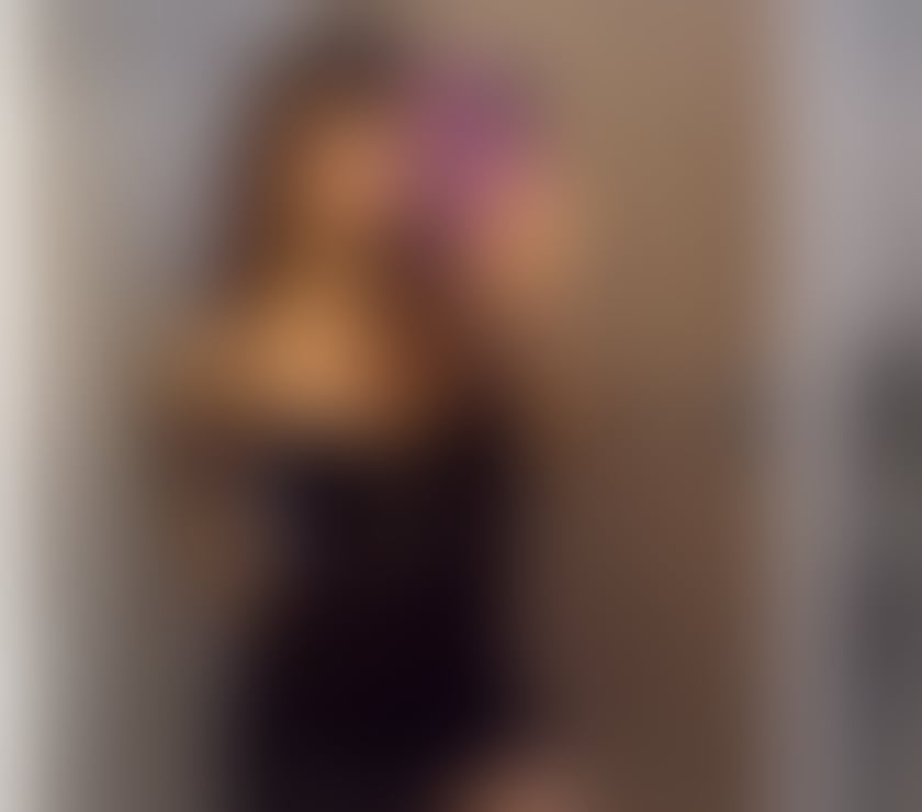 ✨LIA BRAZILIAN🇧🇷🔥GFE&FUN🍾