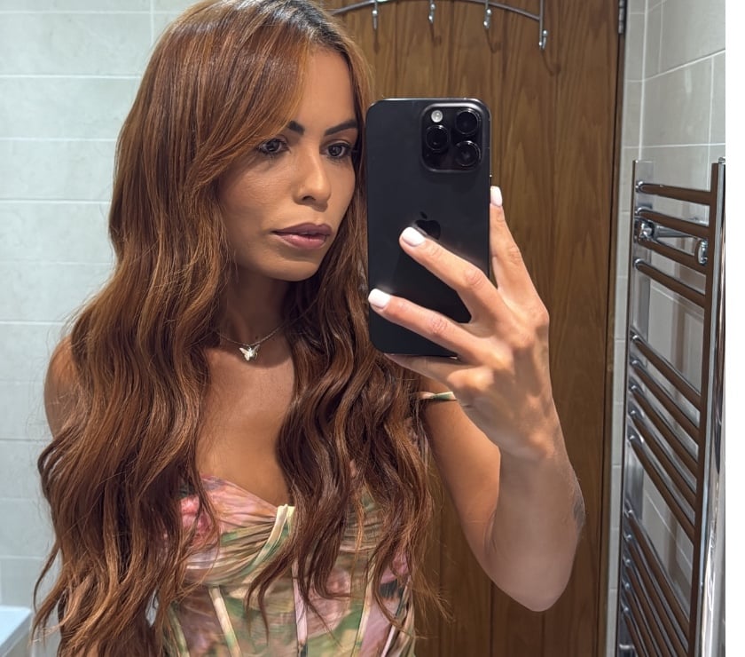 Escorts Merseyside Liverpool - Photos for ✨LIA BRAZILIAN🇧🇷🔥GFE&FUN🍾