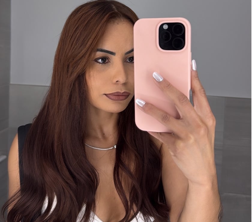 Escorts Merseyside Liverpool - Photos for ✨LIA BRAZILIAN🇧🇷🔥GFE&FUN🍾