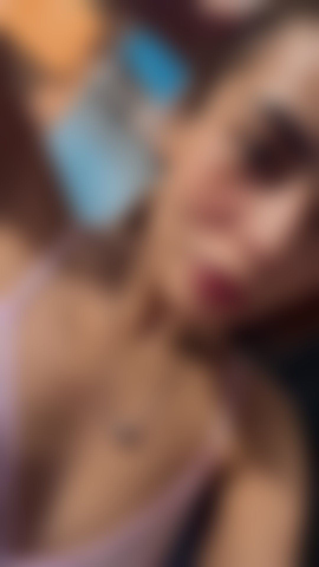 Escorts Merseyside Liverpool - 