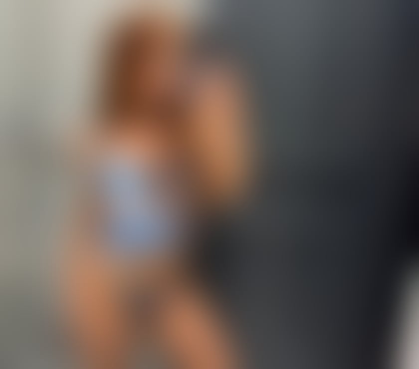 Escorts Merseyside Liverpool - Photos for ✨LIA BRAZILIAN🇧🇷🔥GFE&FUN🍾