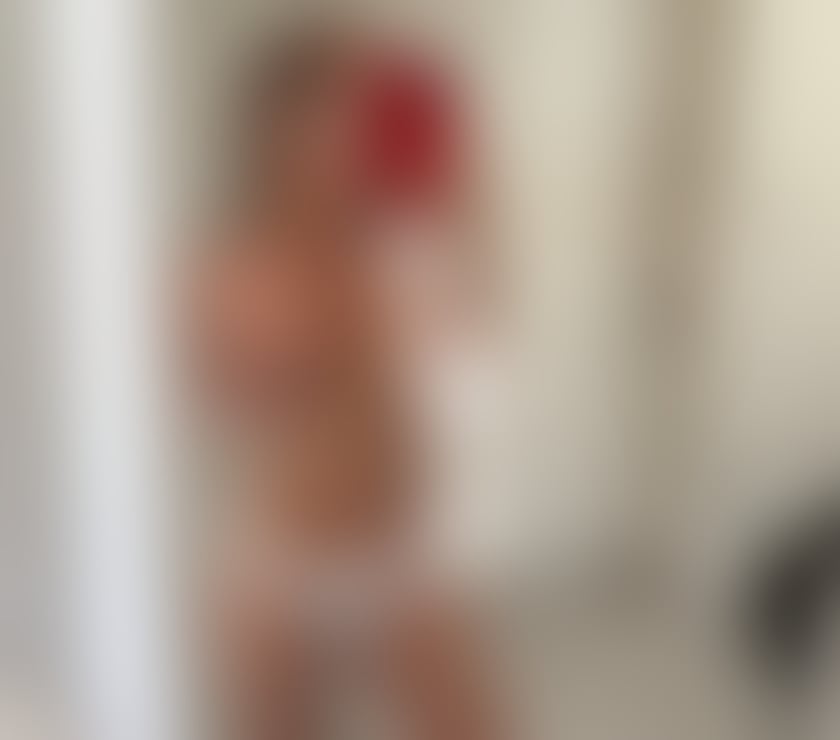 Escorts Merseyside Liverpool - Photos for ✨LIA BRAZILIAN🇧🇷🔥GFE&FUN🍾