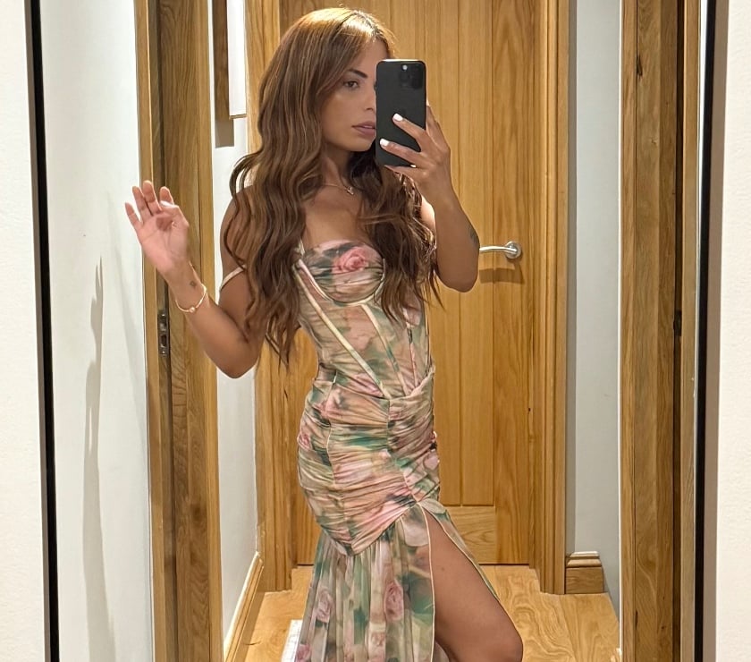 Escorts Merseyside Liverpool - Photos for ✨LIA BRAZILIAN🇧🇷🔥GFE&FUN🍾