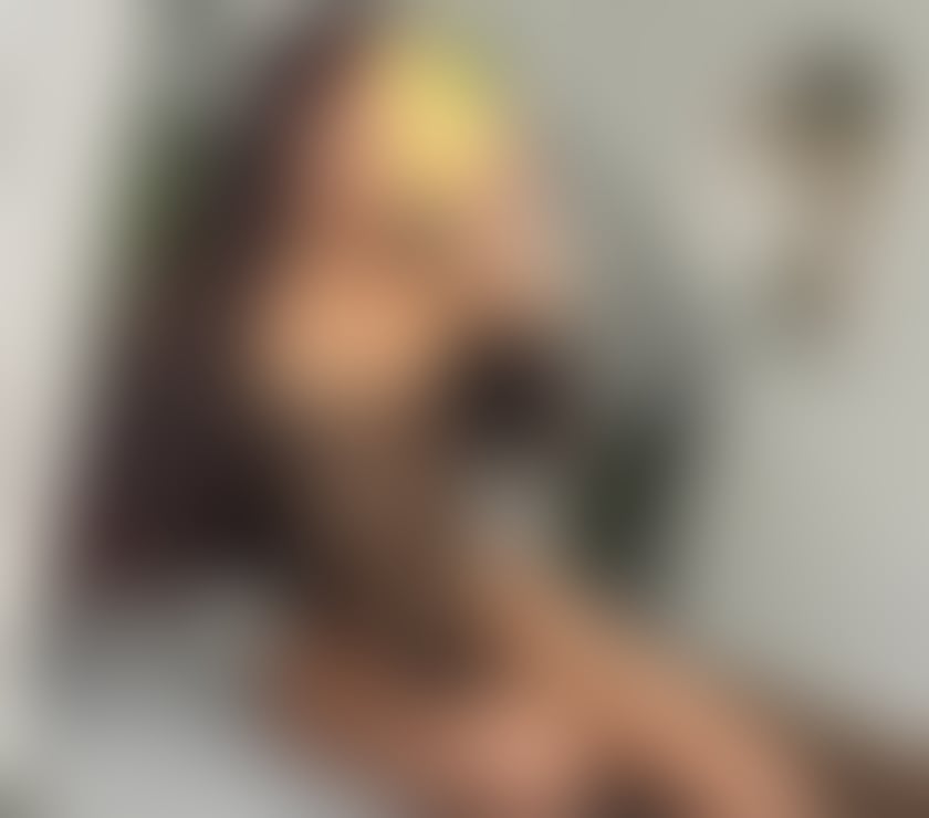 Escorts Merseyside Liverpool - Photos for ✨LIA BRAZILIAN🇧🇷🔥GFE&FUN🍾