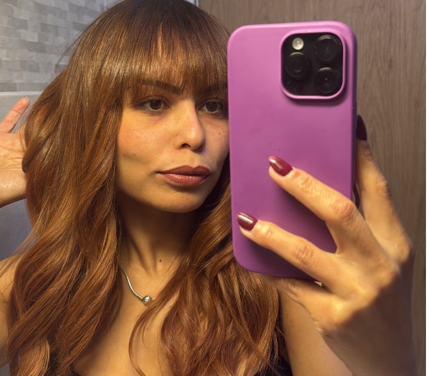 Escorts Merseyside Liverpool - Photos for ✨LIA BRAZILIAN🇧🇷🔥GFE&FUN🍾