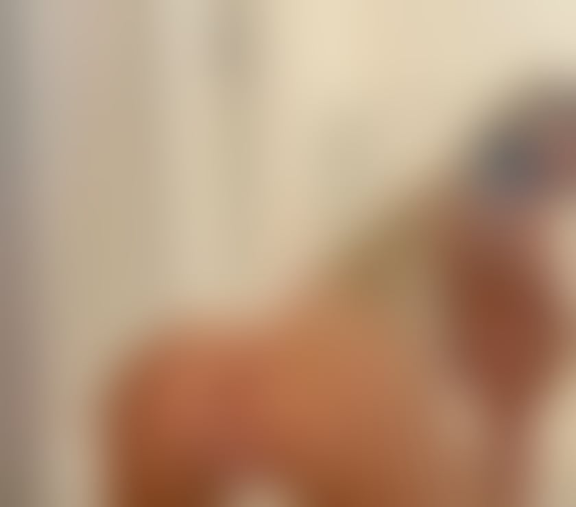 Escorts West Yorkshire Wakefield - Photos for NEW❌PARTY GIRL❌NO RUSH💯🔥BEST SERVICE❌NEW