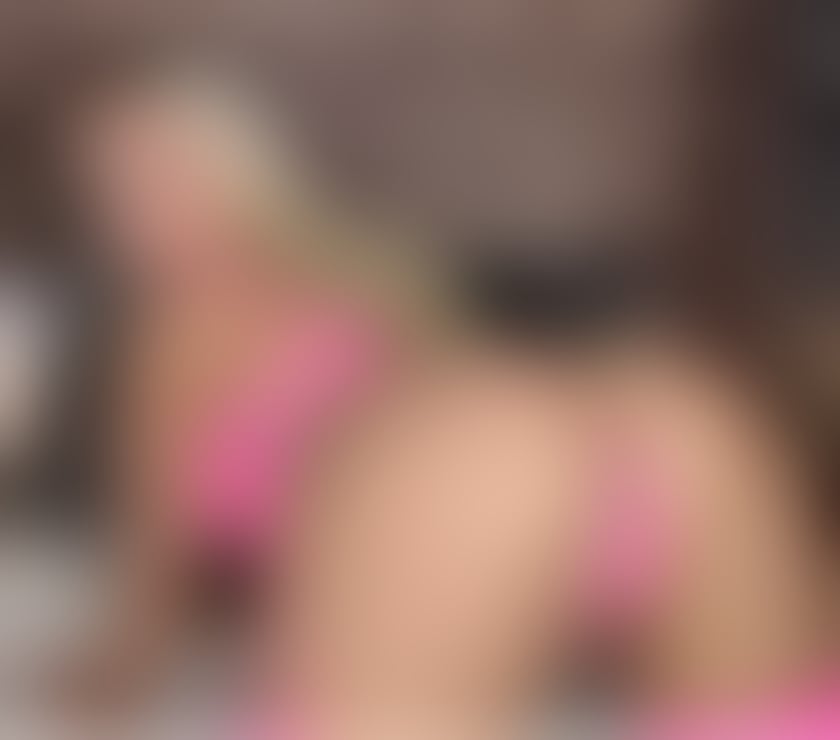 NEW❌PARTY GIRL❌NO RUSH💯🔥BEST SERVICE❌NEW