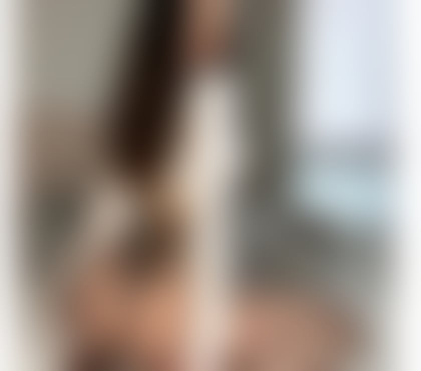 Escorts Ocean Village Southampton - Photos for KIM🍭HOT PARTY-GIRL🥳outcall&in💦 TOYS