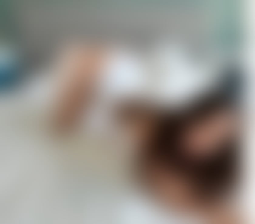 Escorts Ocean Village Southampton - Photos for KIM🍭HOT PARTY-GIRL🥳outcall&in💦 TOYS