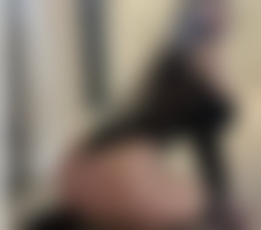 Escorts West Yorkshire Bradford - Photos for NEW❌PARTY GIRL❌NO RUSH🔥🔞BEST SERVICE❌NEW